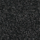 Colour Black selected