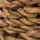 Couleur Marron sélectionnée