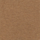 Colour Medium Brown