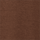 Color Chocolate
