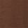 Colour Chocolate
