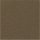 Colour Medium Brown