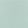 Colour Aqua Green