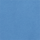Colour Indigo Blue
