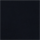 Colour Dark Navy selected