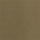 Colour Khaki