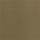 Colour Khaki