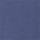 Colour Indigo Blue