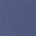 Colour Indigo Blue