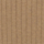 Colour Light/Pastel Brown selected