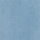 Colour Light Blue selected