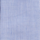 Colour Dark Navy selected