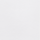 Colour White