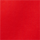 Colour Red selected