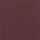 Couleur Bordeaux