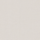 Colour Sand selected