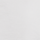 Colour White selected