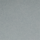 Farge Blå