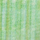 Colour Green selected