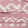 Colour Pastel Pink selected