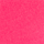 Kleur Roze geselecteerd