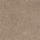 Color Brown selected