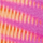 Couleur Rose sélectionnée