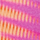 Color Pink selected
