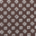 Colour Brown selected