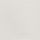 Colour Off White selected