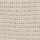 Color Beige selected