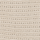 Colour Beige