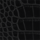 Colour Black selected