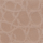 Colour Sand