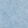 Colour Light Blue