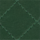Color Verde