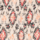 Colour Peach selected