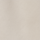 Colour Ice Grey selected