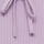 Colour Light/Pastel Purple selected