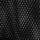 Colour Black selected