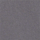 Colour Grey selected