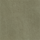 Color Khaki