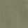 Color Khaki