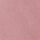 Color Rosa