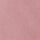 Color Rosa