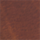 Color Brown selected