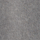 Colour Denim Grey selected