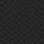 Colour Black selected