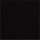 Colour Black selected
