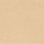 Colour Sand selected